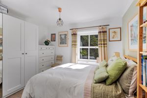 Photo 26- click for photo gallery